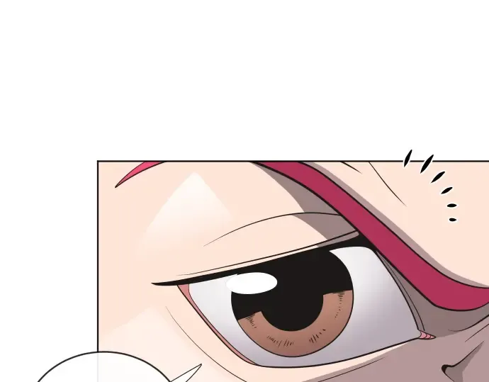 第17话 第47页
