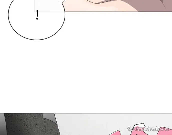 第17话 第48页