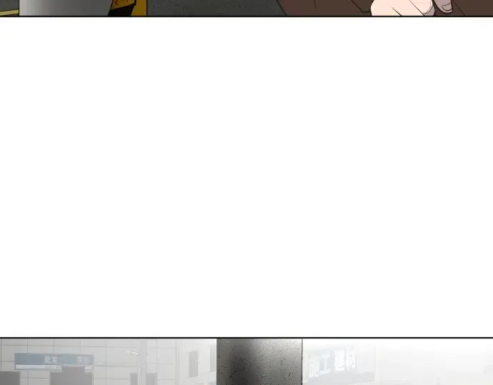 第17话 第55页