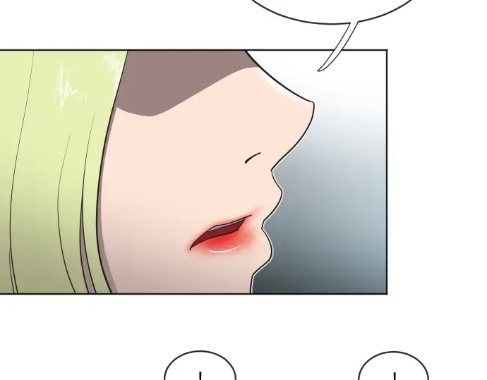 第17话 第98页
