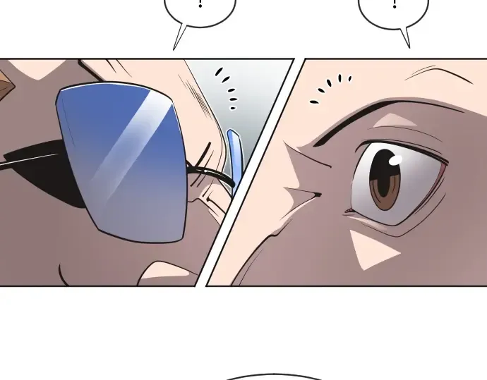 第17话 第99页