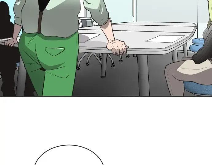第17话 第148页