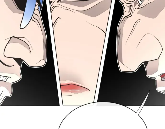 第17话 第158页