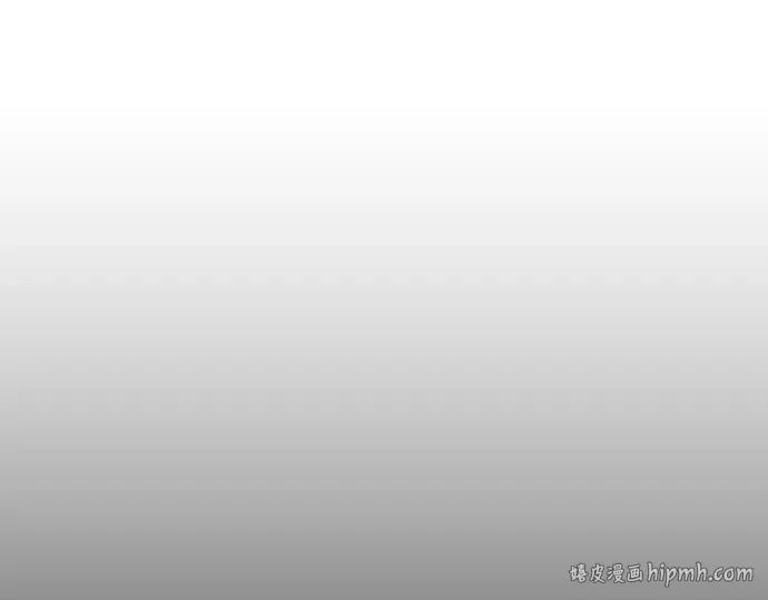 第17话 第160页