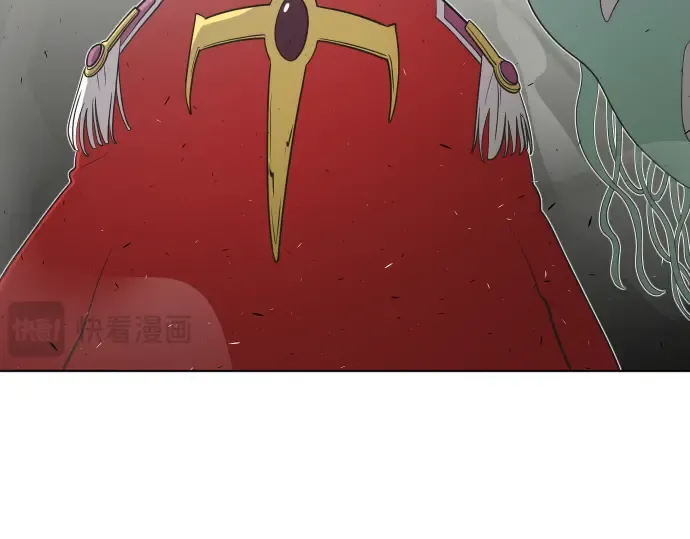 第27话 第14页