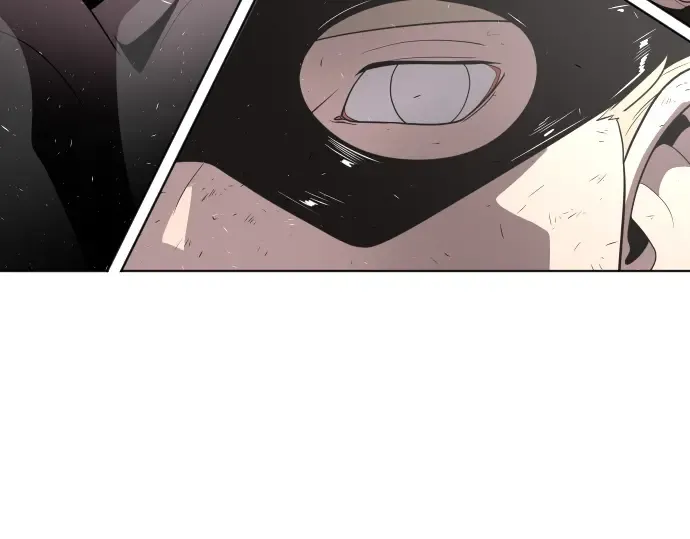 第27话 第21页