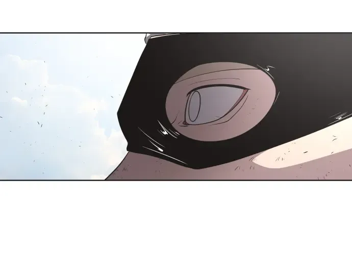 第27话 第31页