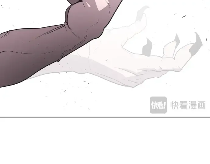 第27话 第34页