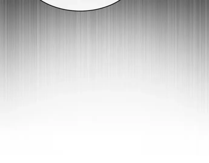 第27话 第74页