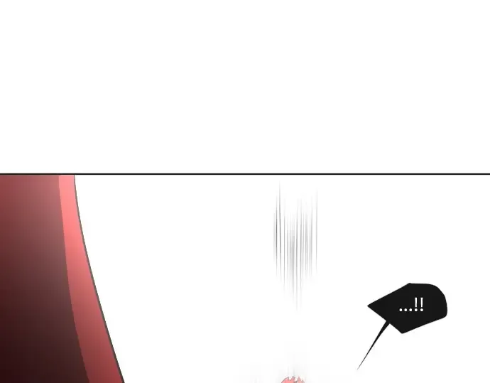 第27话 第75页