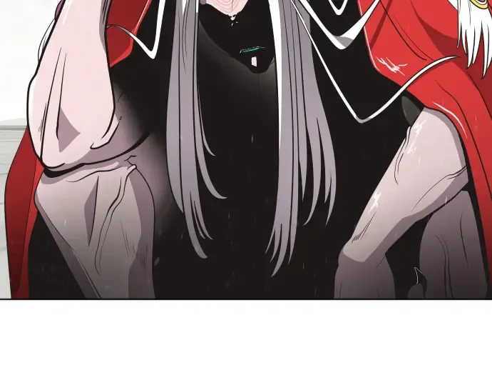 第27话 第101页