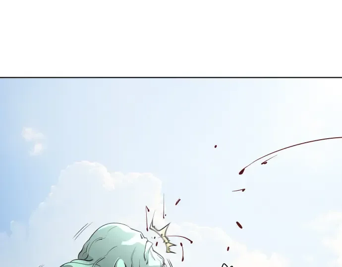 第27话 第119页