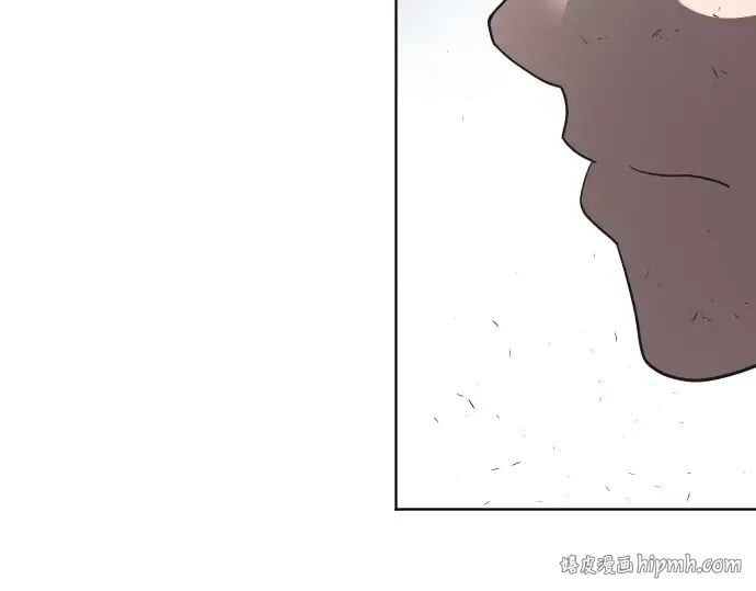 第27话 第128页