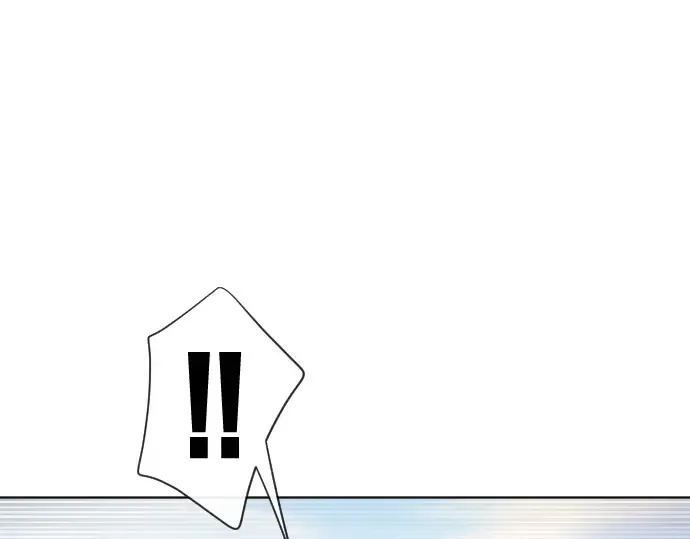 第27话 第129页