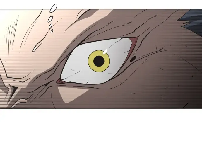 第27话 第132页