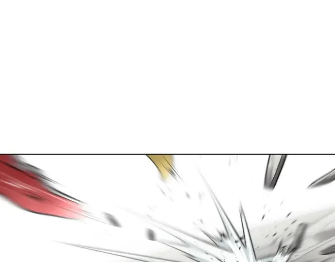 第27话 第133页
