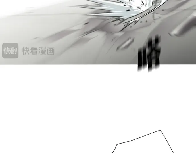 第27话 第134页
