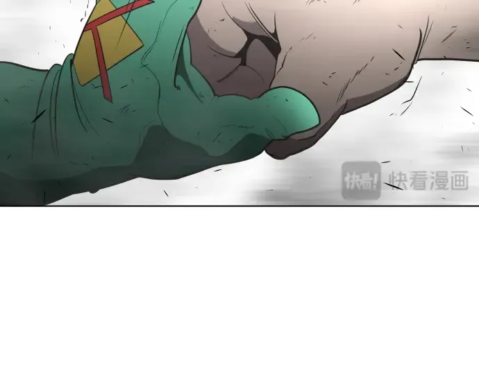 第27话 第148页