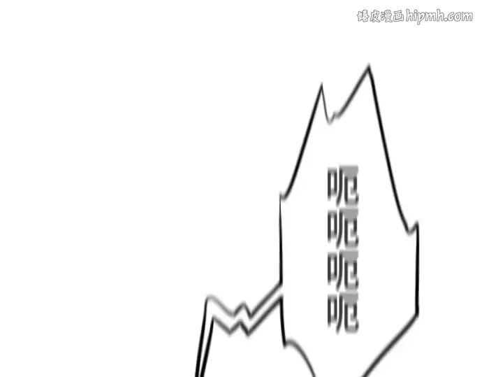 第28话 第1页