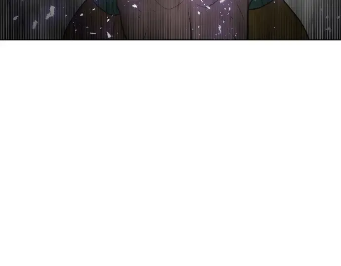 第28话 第10页