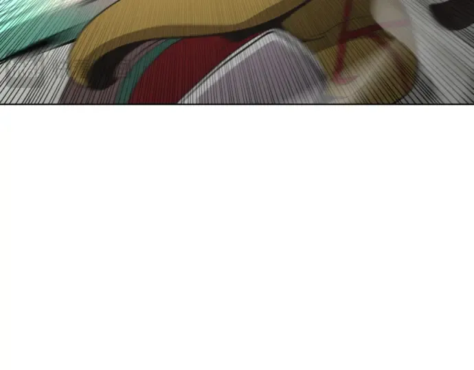 第28话 第27页