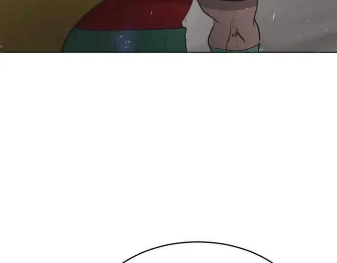 第28话 第36页