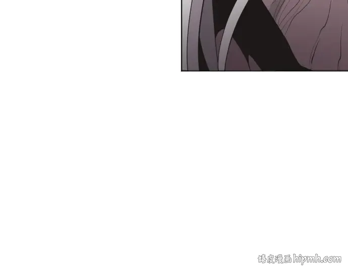 第28话 第40页