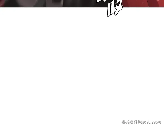第28话 第48页