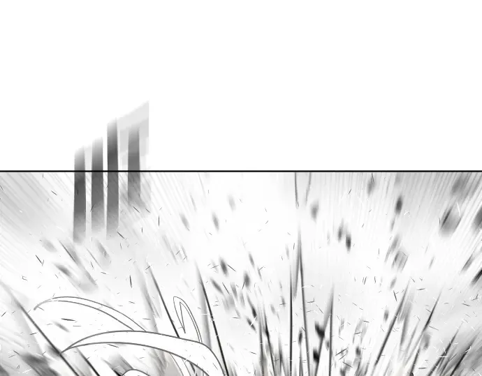 第28话 第54页