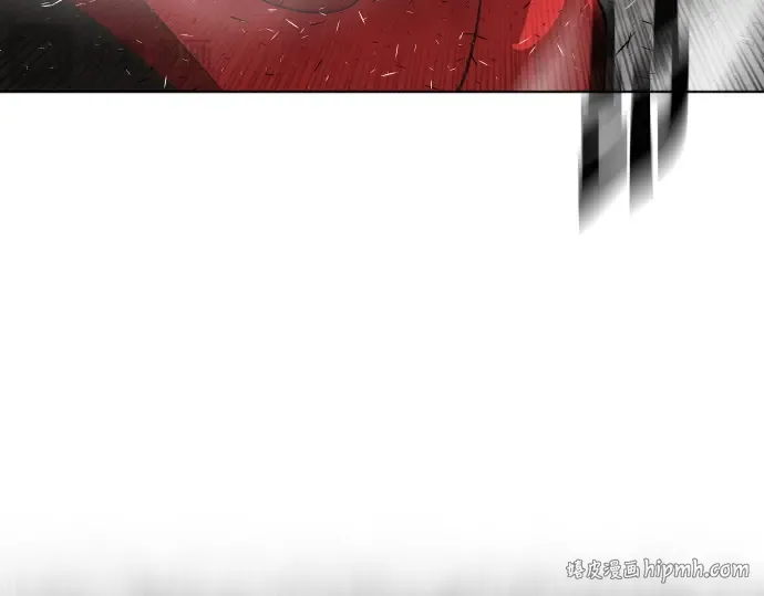 第28话 第56页
