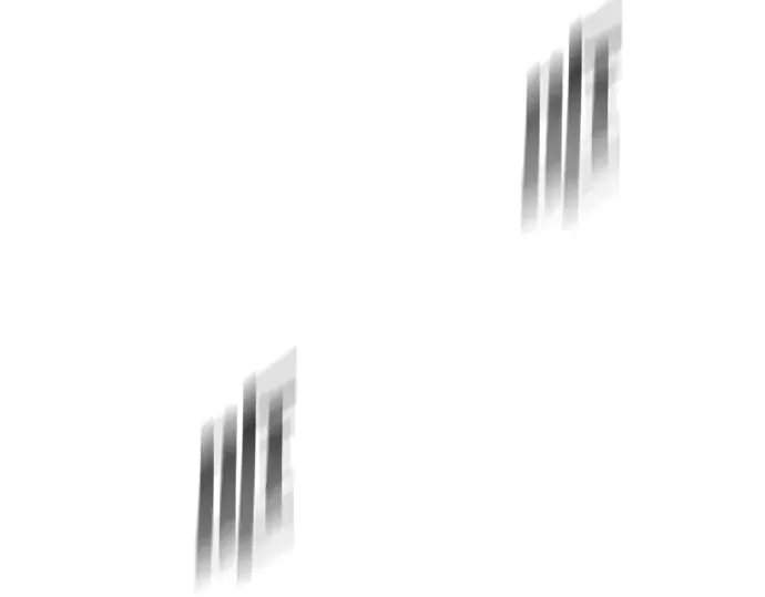 第28话 第65页