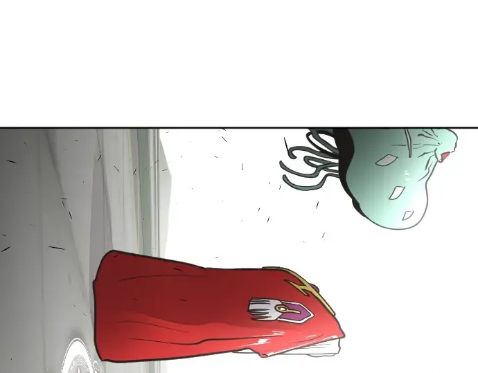 第28话 第71页