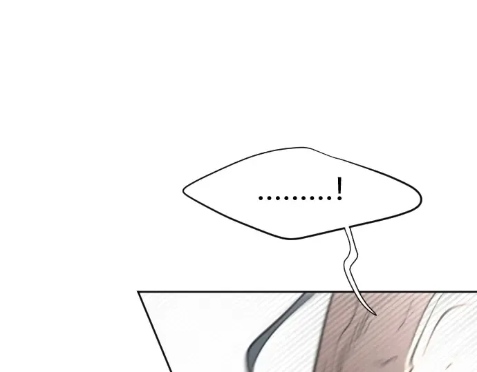 第28话 第74页