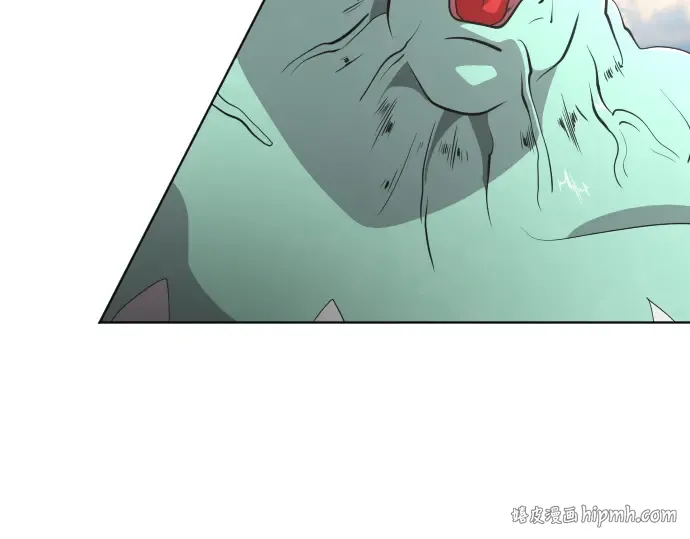 第28话 第80页