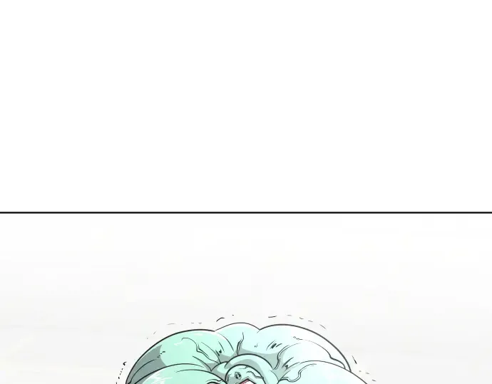 第28话 第84页