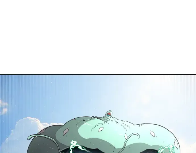 第28话 第100页