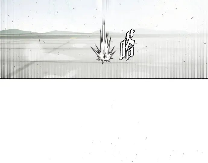 第28话 第102页