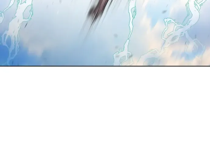 第28话 第108页