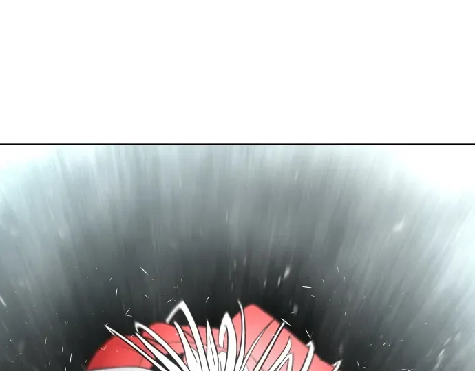 第28话 第109页