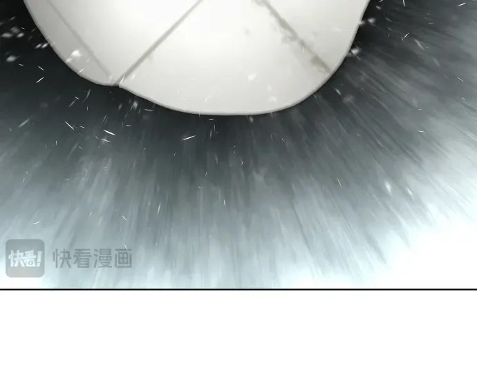 第28话 第111页