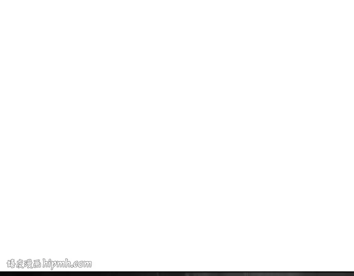 第28话 第112页