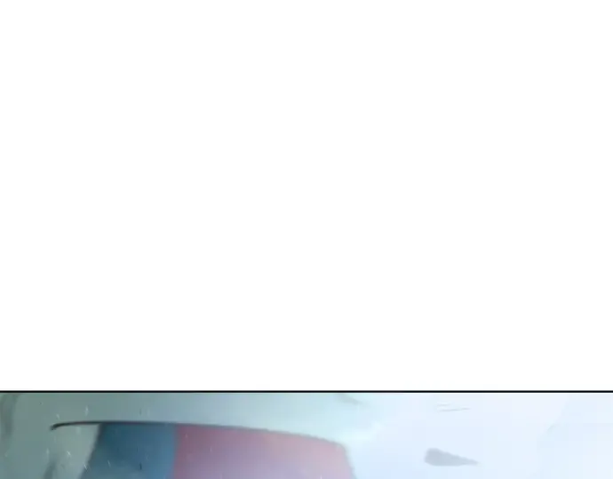 第28话 第115页