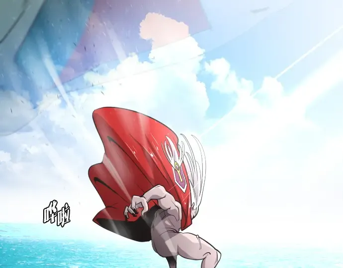 第28话 第116页