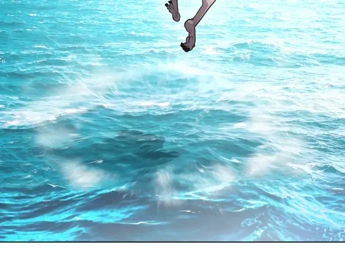 第28话 第117页