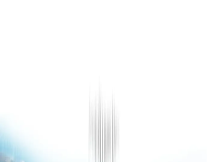 第28话 第118页