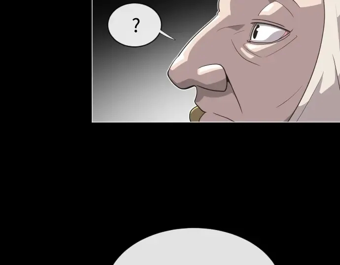 第28话 第149页
