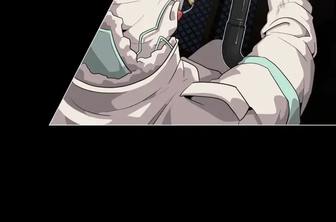 第28话 第154页