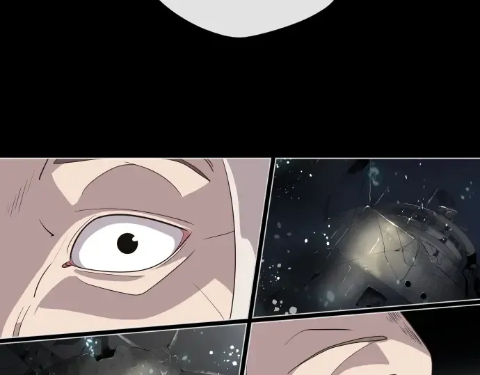 第28话 第170页