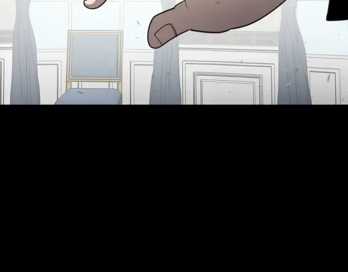 第34话 第2页