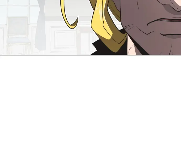 第34话 第21页